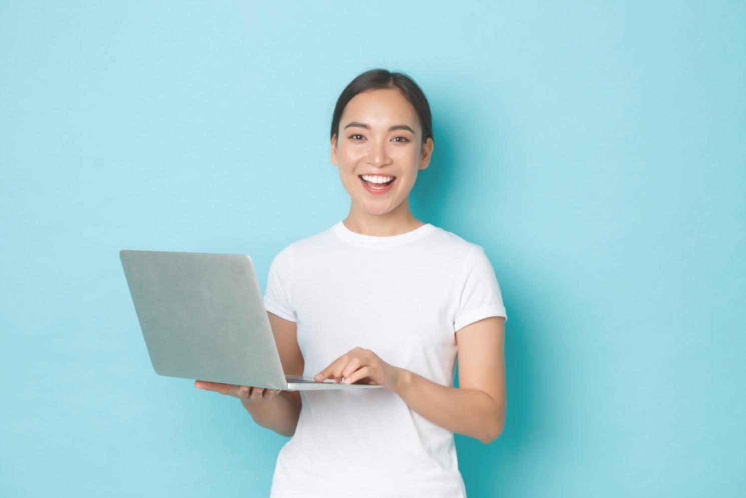 Analyse de performance en temps réel